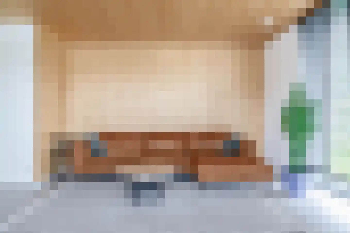 Graslook 26 Eindhoven thumbnail 10