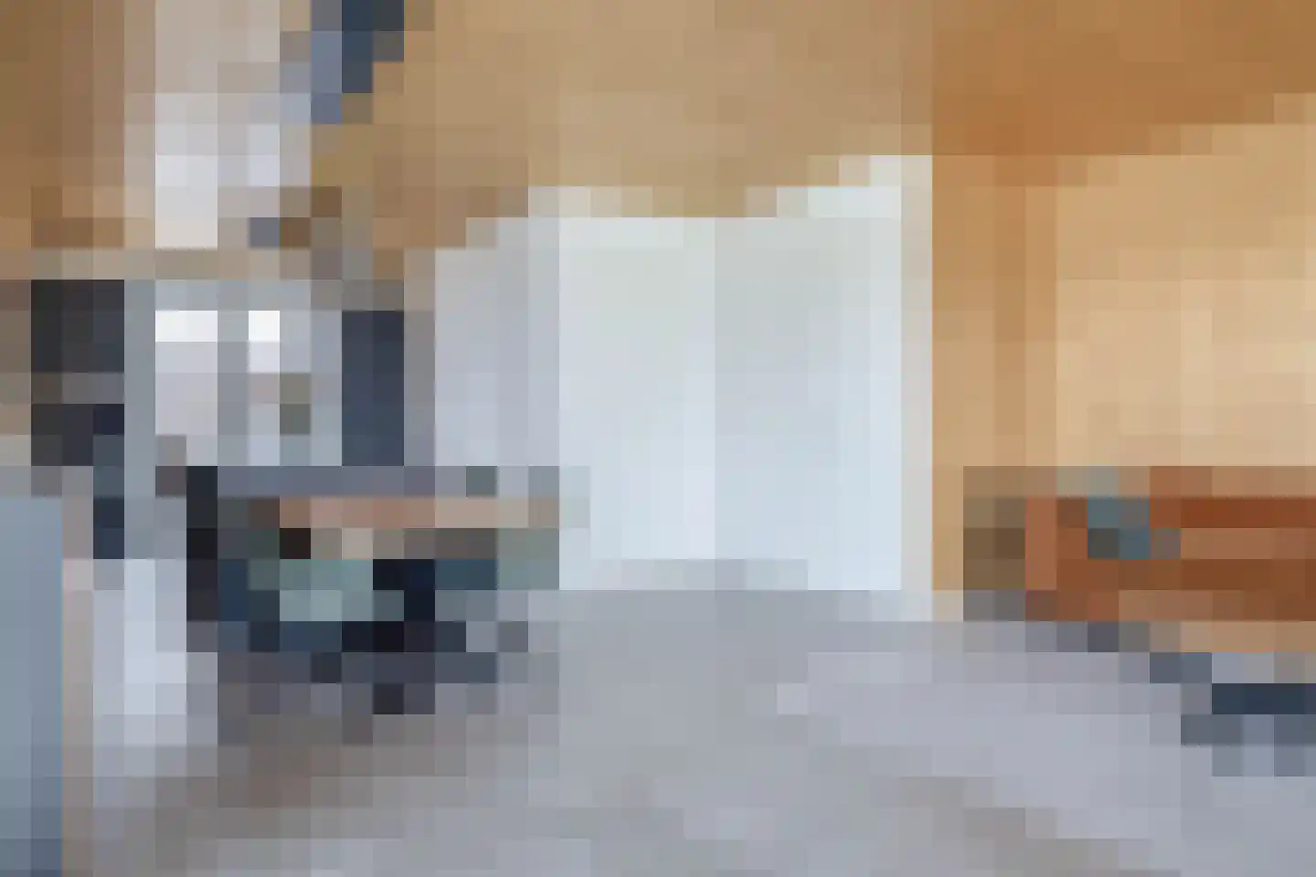 Graslook 26 Eindhoven thumbnail 11