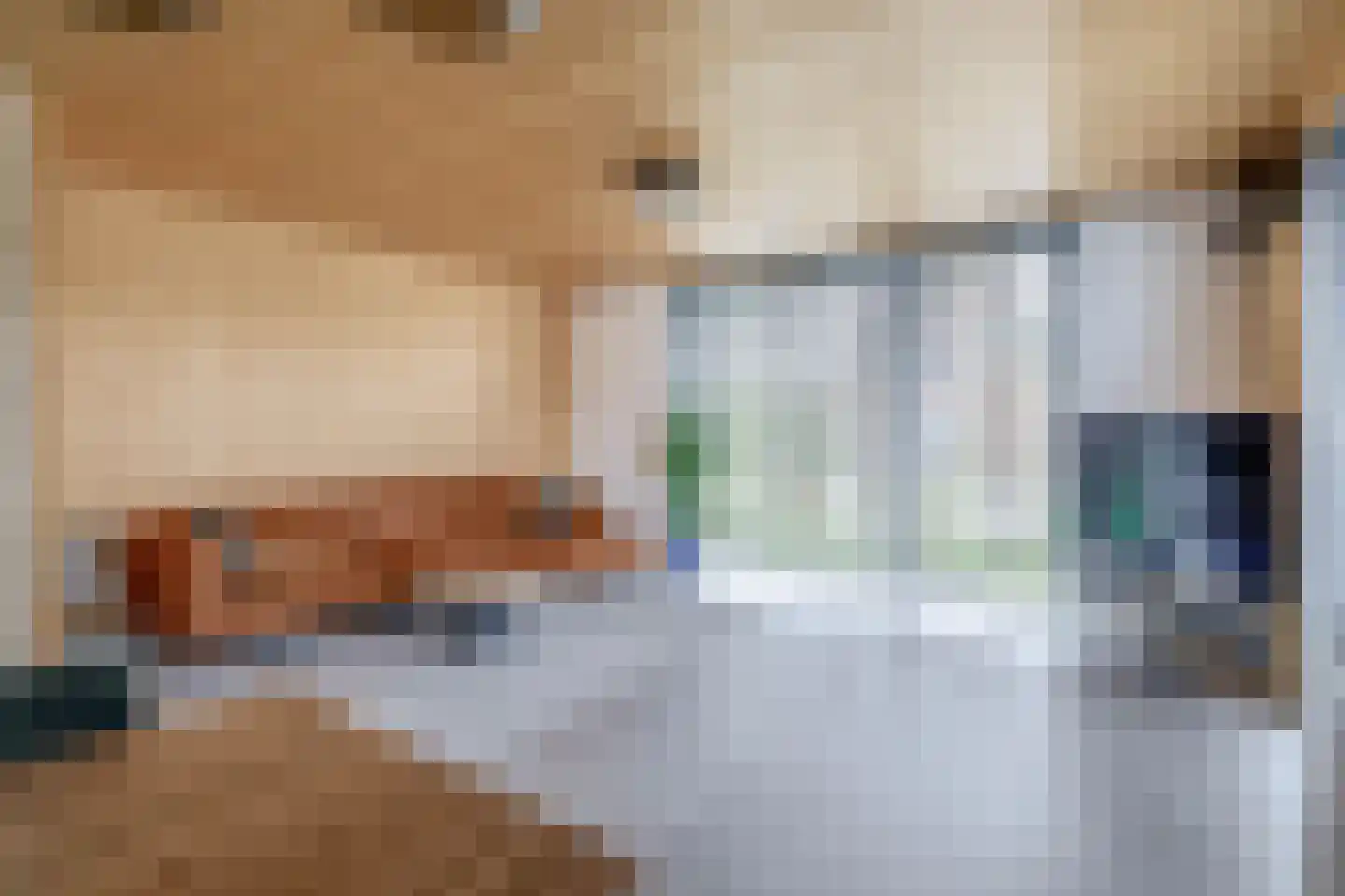 Graslook 26 Eindhoven thumbnail 12