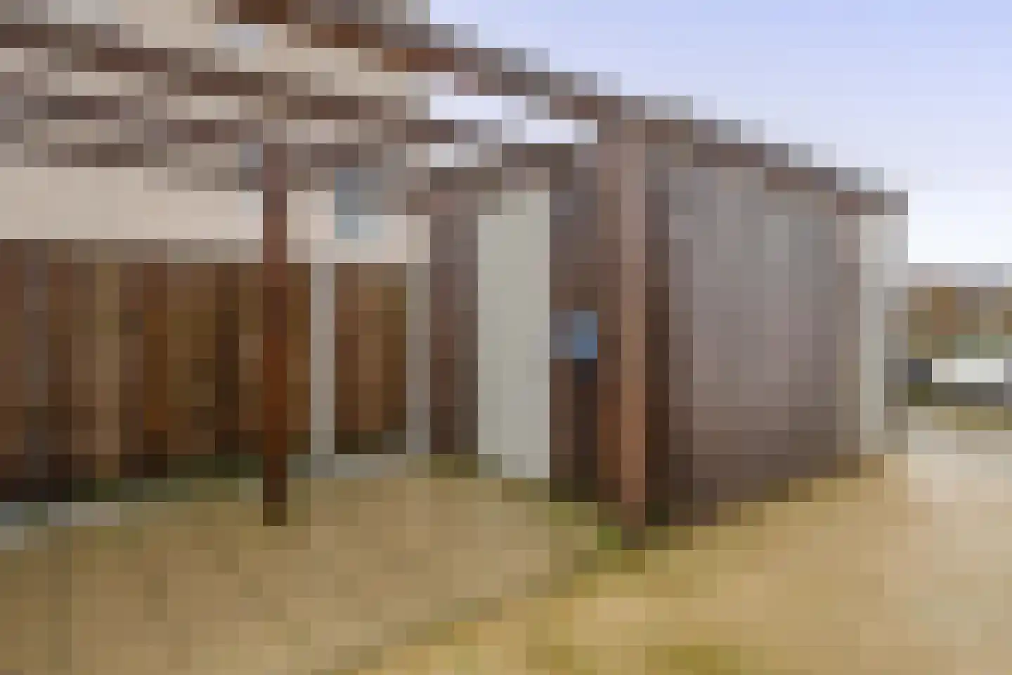 Graslook 26 Eindhoven thumbnail 14