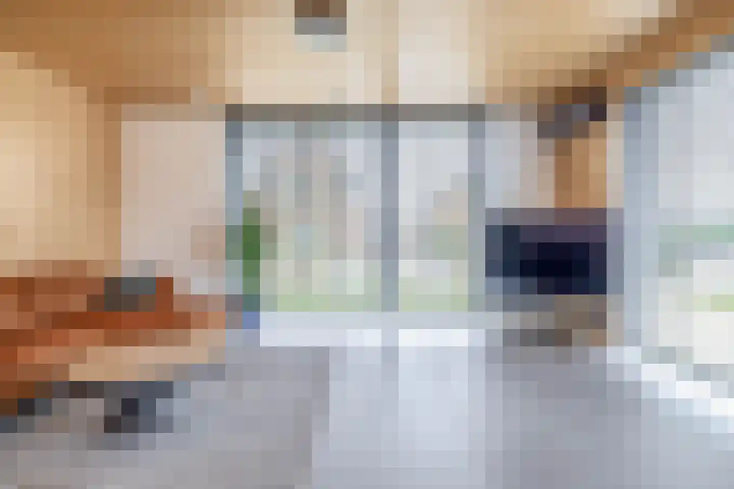 Graslook 26 Eindhoven thumbnail 14