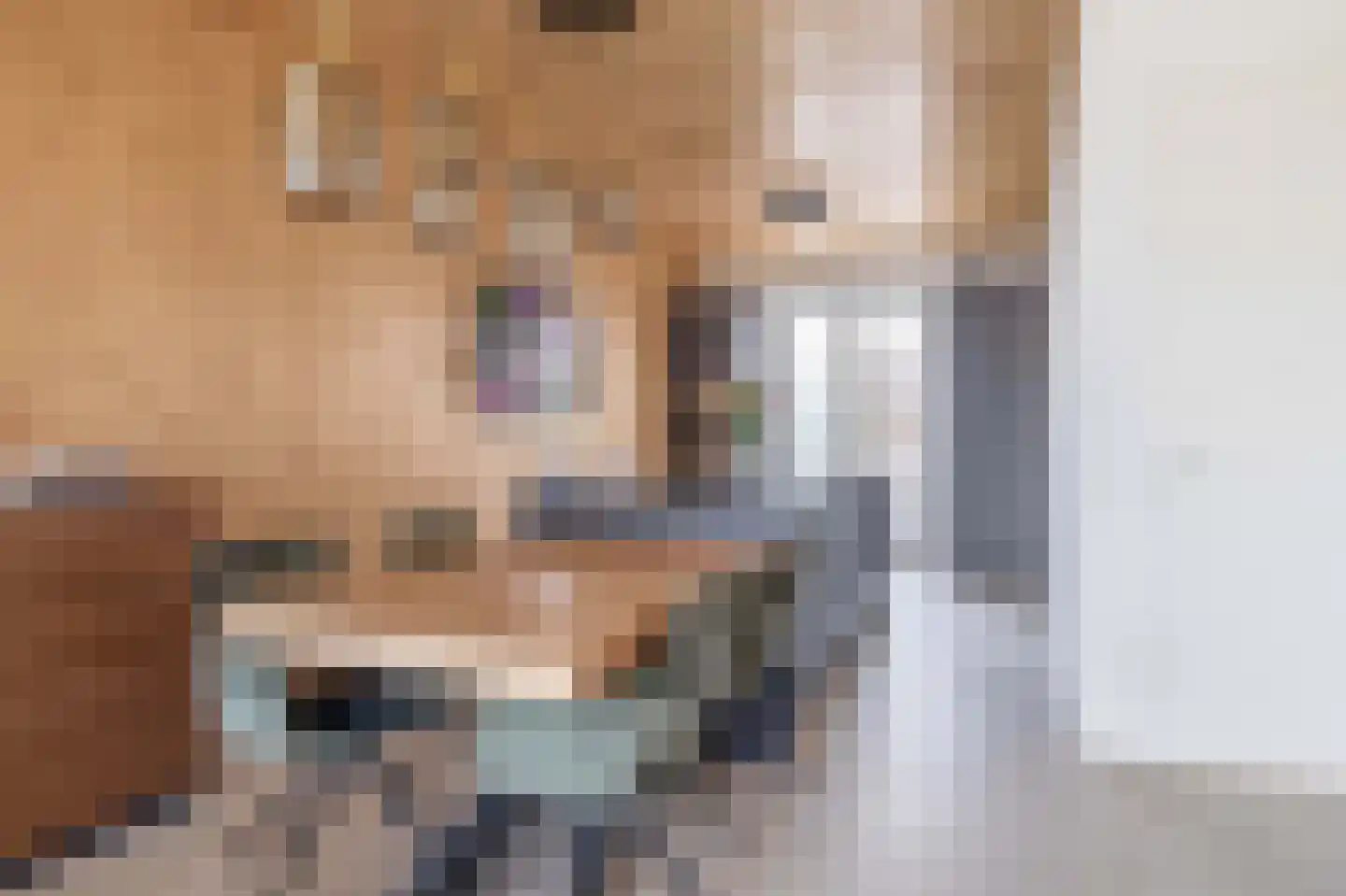 Graslook 26 Eindhoven thumbnail 16