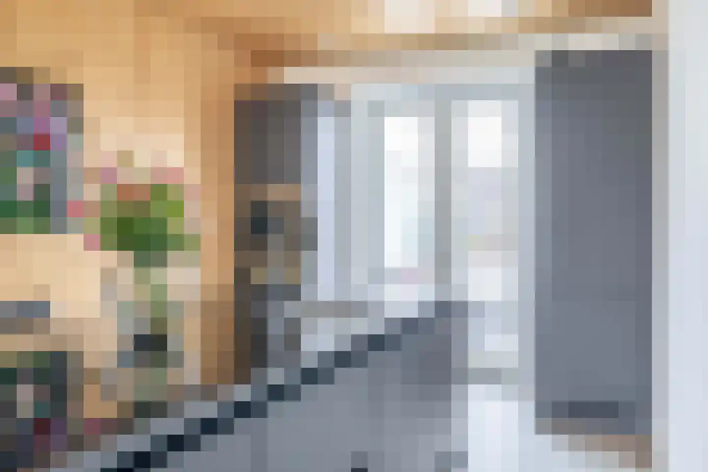 Graslook 26 Eindhoven thumbnail 18