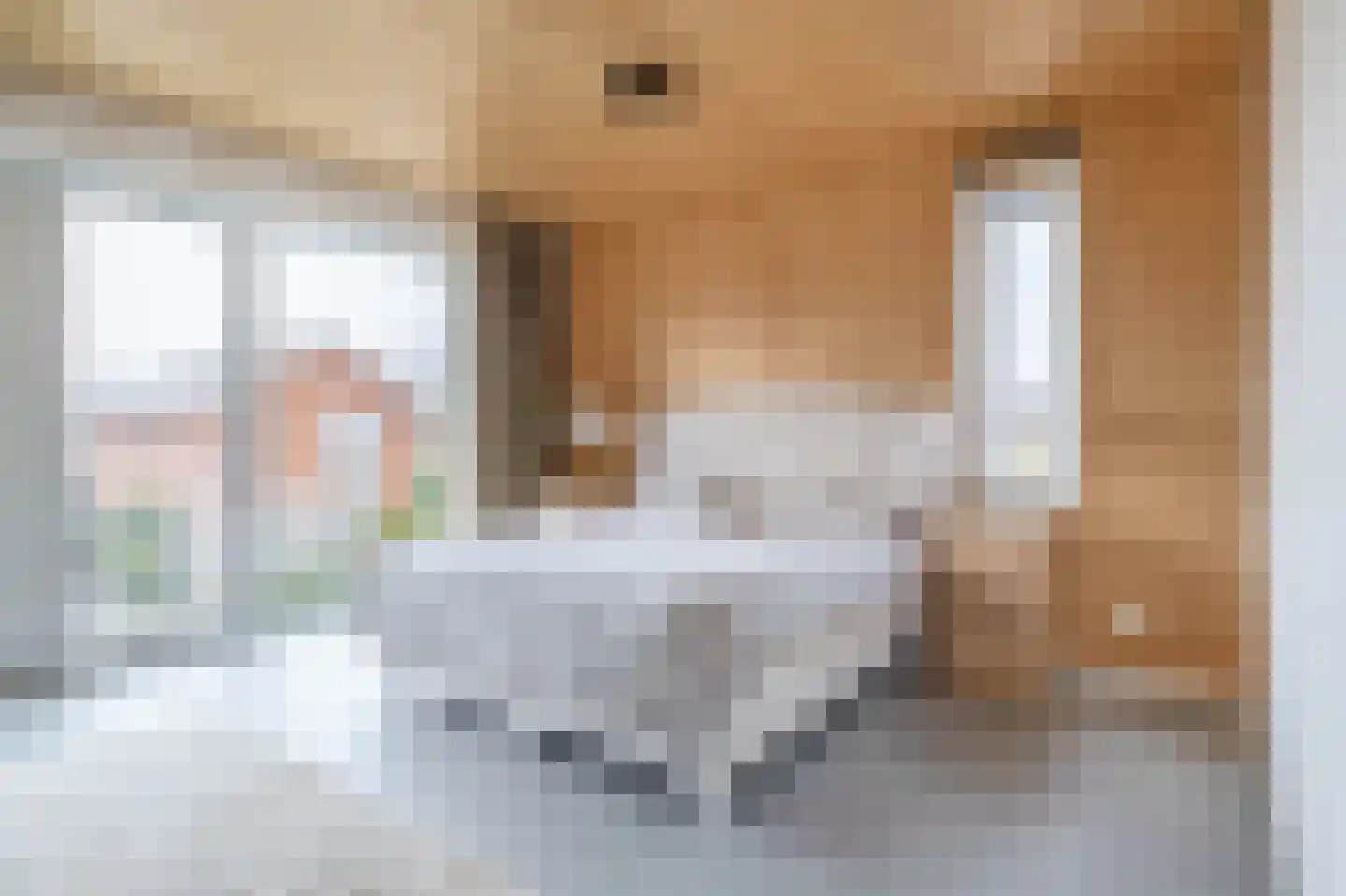 Graslook 26 Eindhoven thumbnail 23