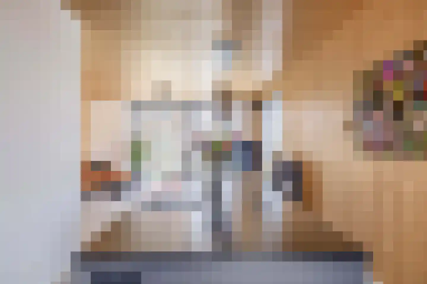 Graslook 26 Eindhoven thumbnail 27