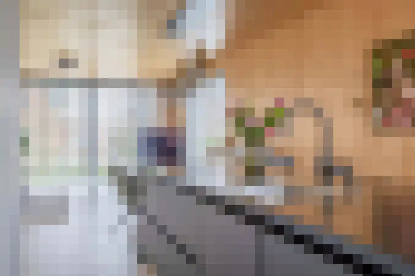Graslook 26 Eindhoven thumbnail 28