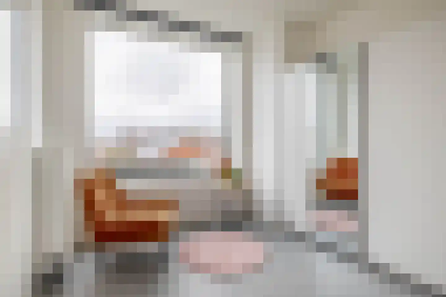 Graslook 26 Eindhoven thumbnail 31