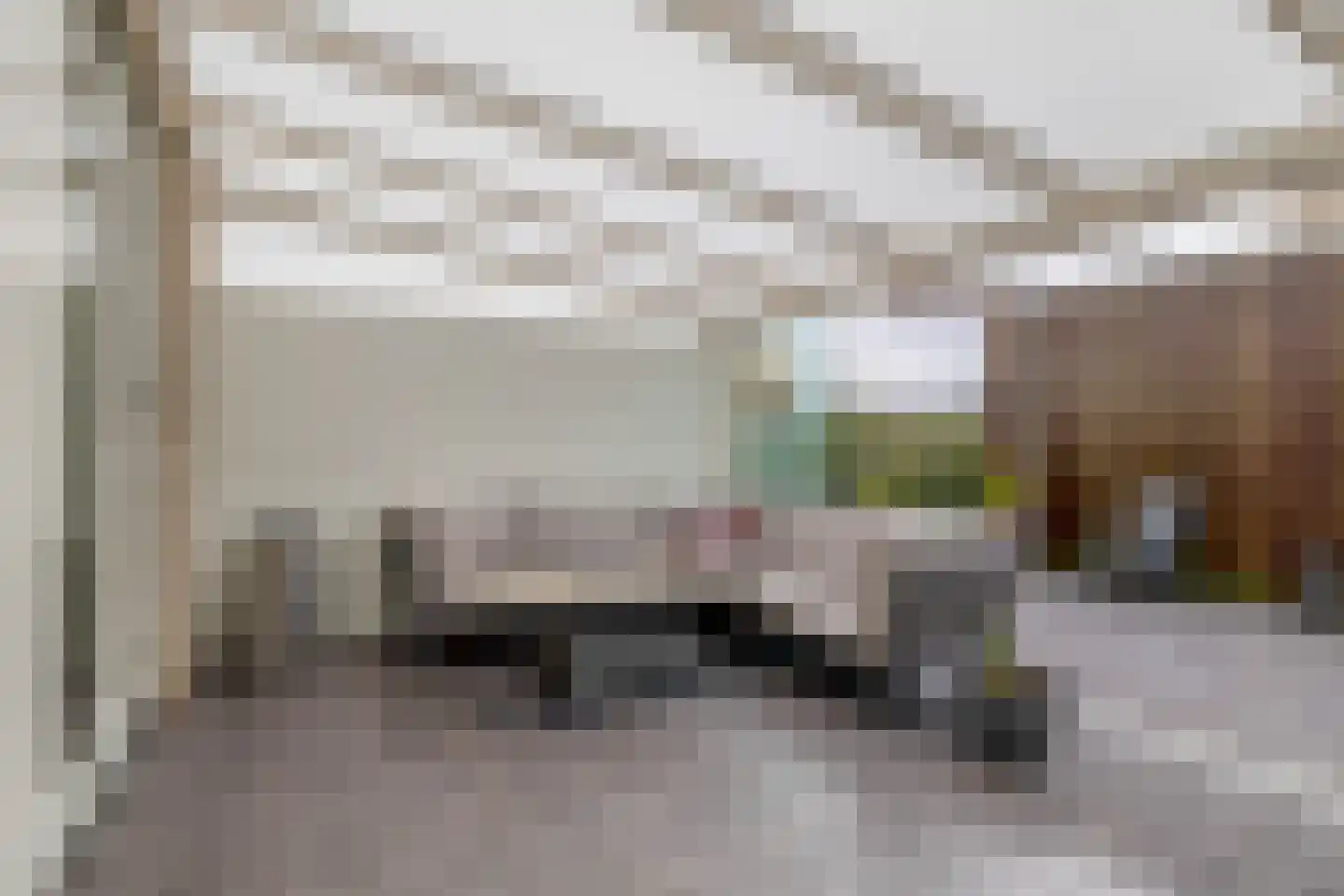 Graslook 26 Eindhoven thumbnail 34