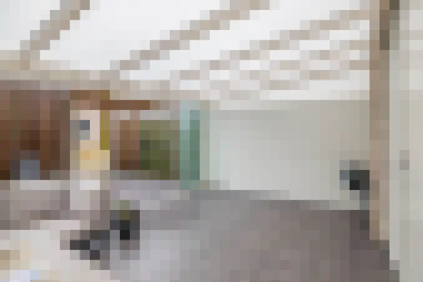 Graslook 26 Eindhoven thumbnail 35