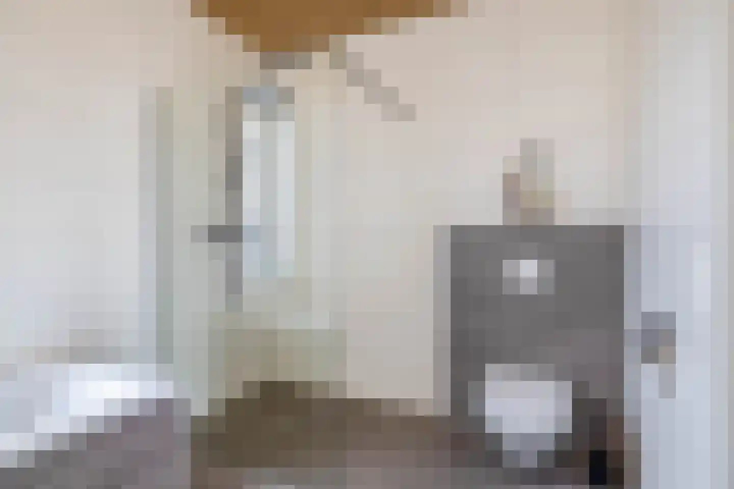 Graslook 26 Eindhoven thumbnail 35