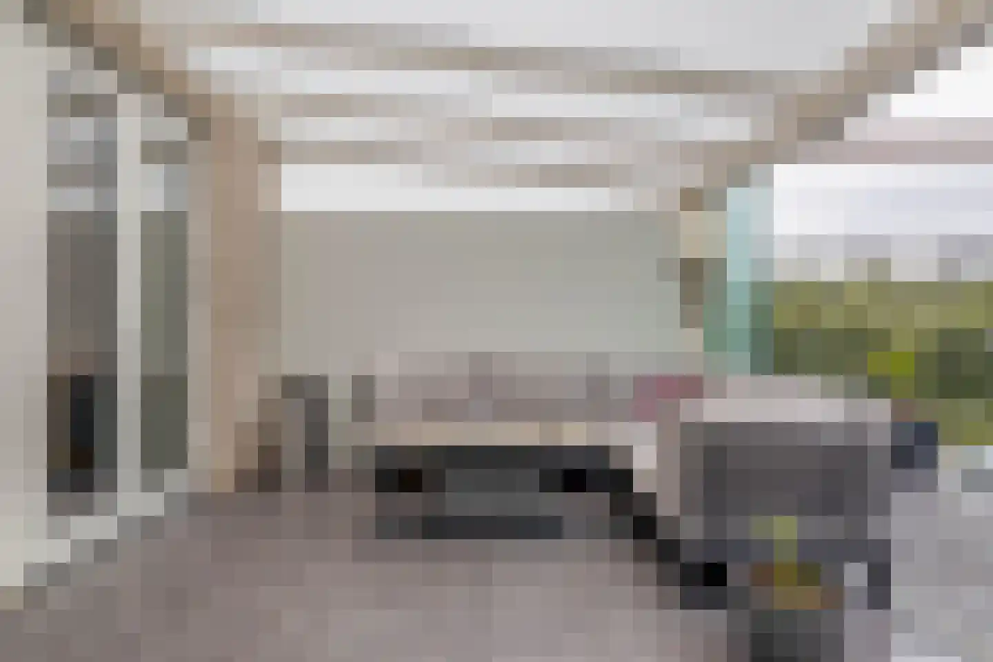 Graslook 26 Eindhoven thumbnail 36