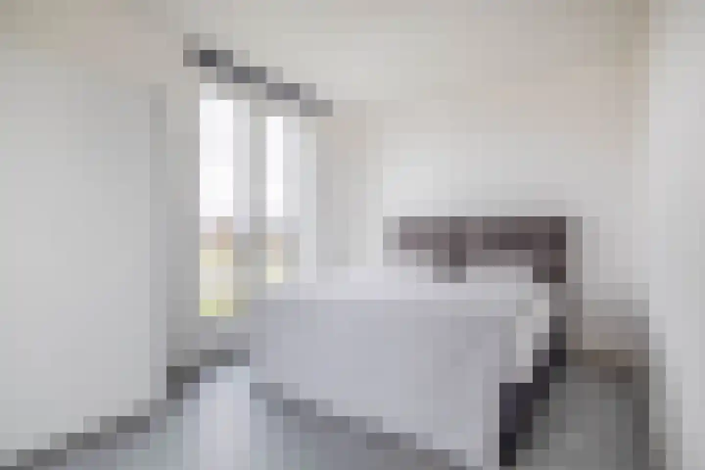 Graslook 26 Eindhoven thumbnail 38