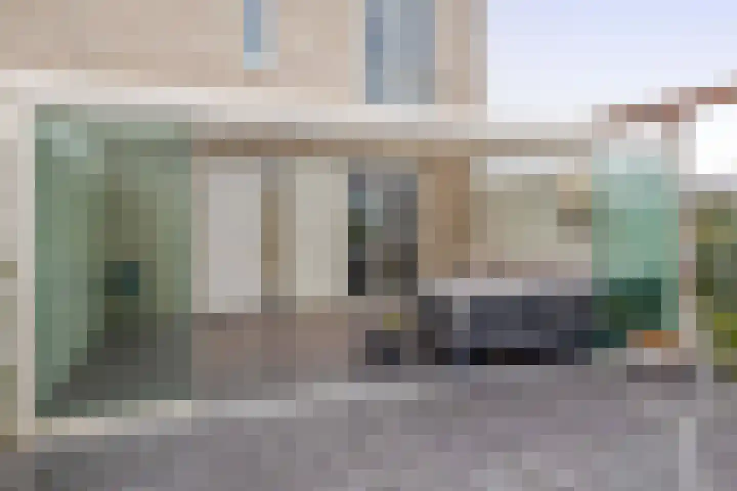 Graslook 26 Eindhoven thumbnail 39