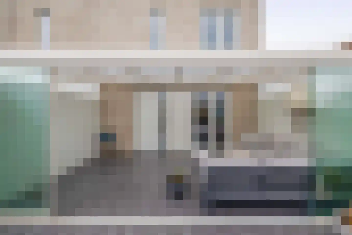 Graslook 26 Eindhoven thumbnail 40