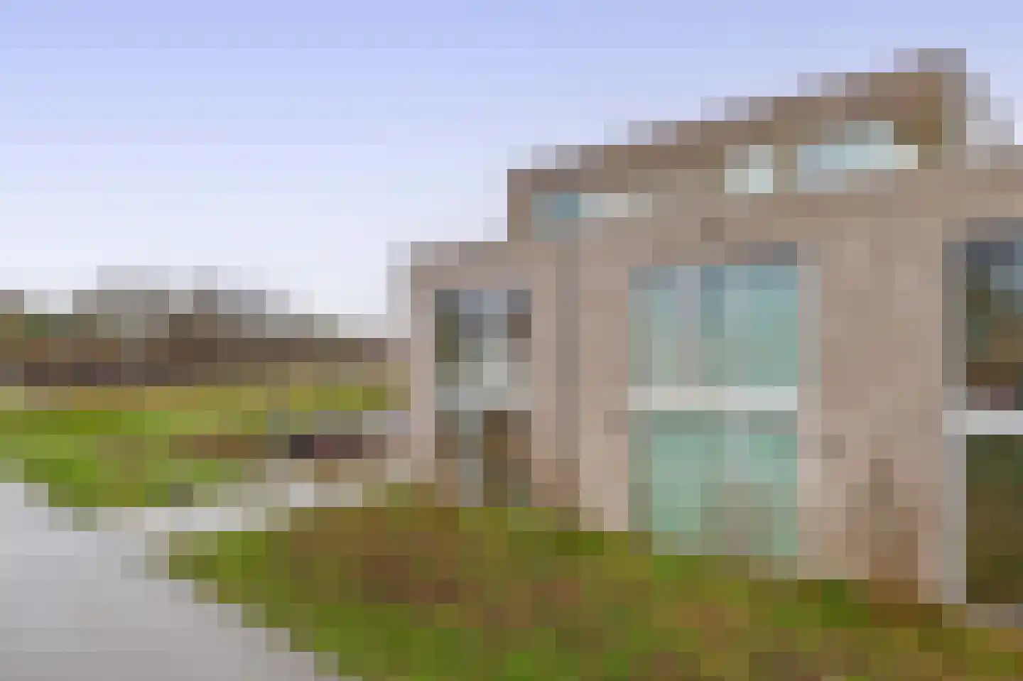 Graslook 26 Eindhoven thumbnail 42