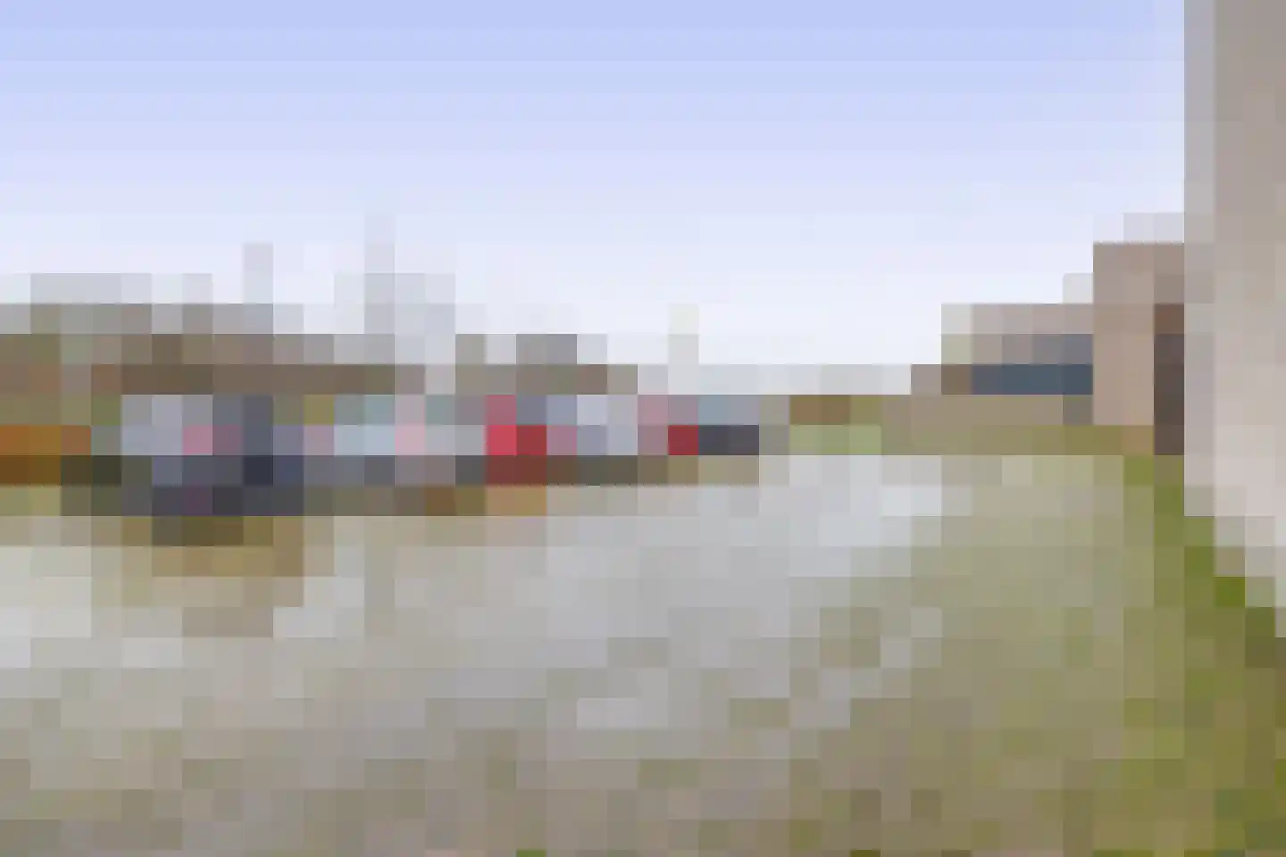 Graslook 26 Eindhoven thumbnail 43