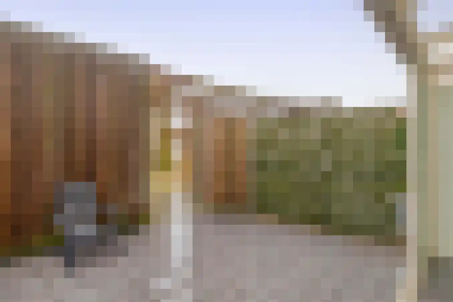 Graslook 26 Eindhoven thumbnail 46