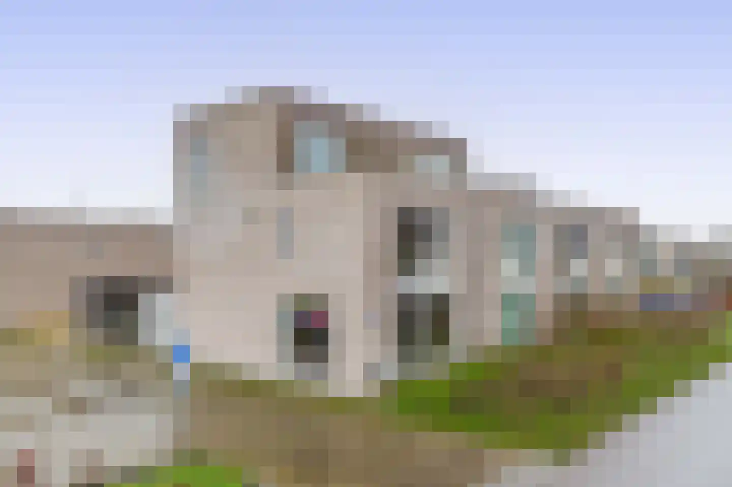 Graslook 26 Eindhoven thumbnail 49