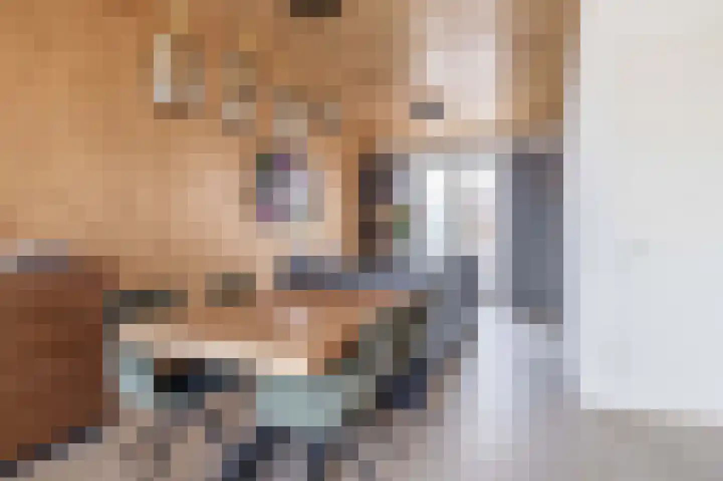Graslook 26 Eindhoven thumbnail 7