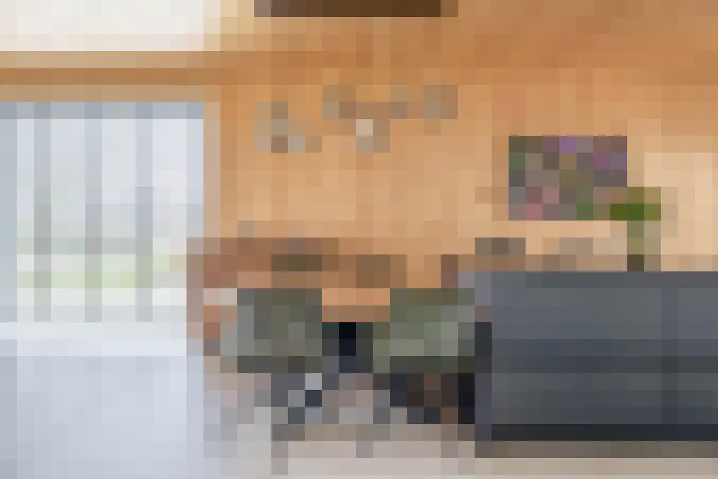 Graslook 26 Eindhoven thumbnail 8