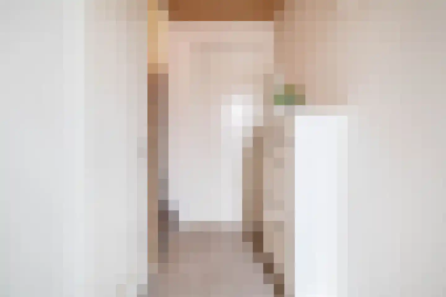 Graslook 26 Eindhoven thumbnail 9