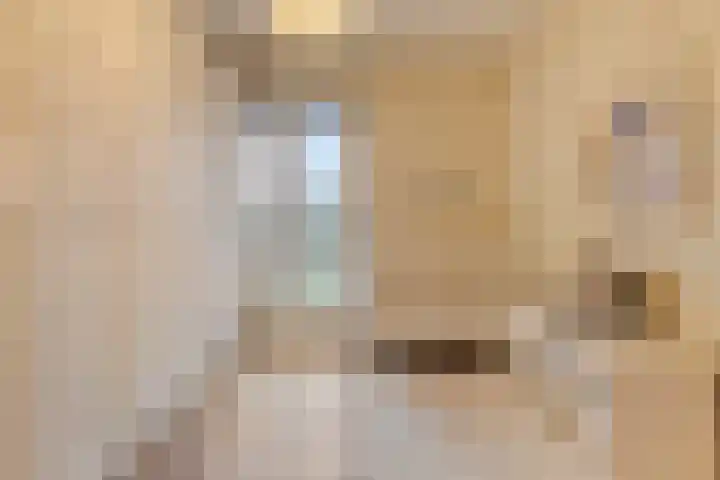 Graslook 4 Eindhoven thumbnail 24