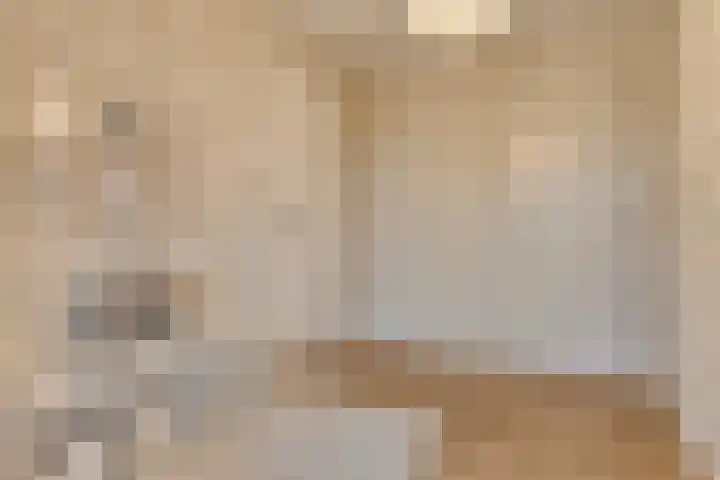 Graslook 4 Eindhoven thumbnail 25