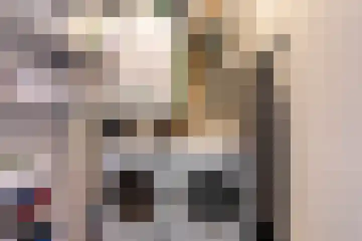 Graslook 4 Eindhoven thumbnail 28