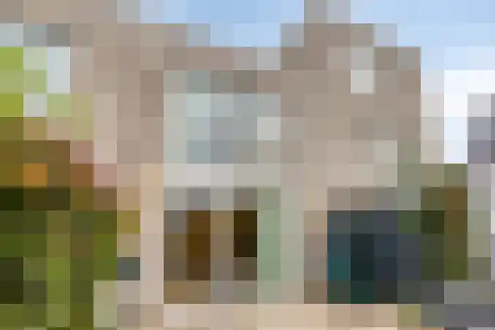 Graslook 4 Eindhoven thumbnail 31