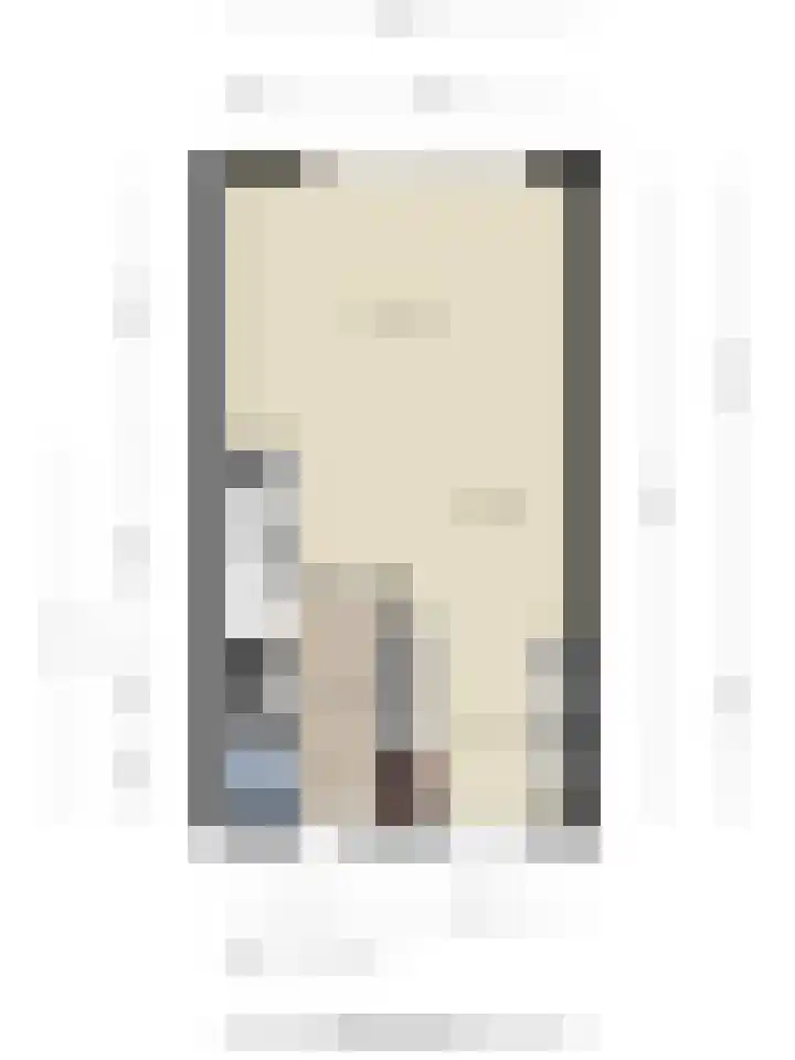 Graslook 4 Eindhoven thumbnail 33