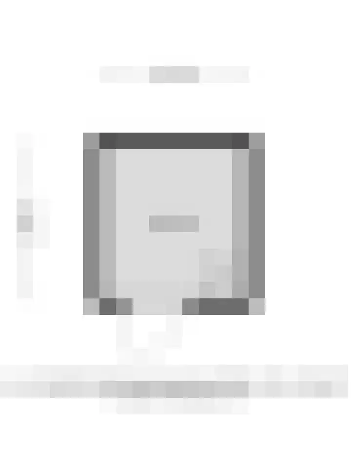 Graslook 4 Eindhoven thumbnail 34