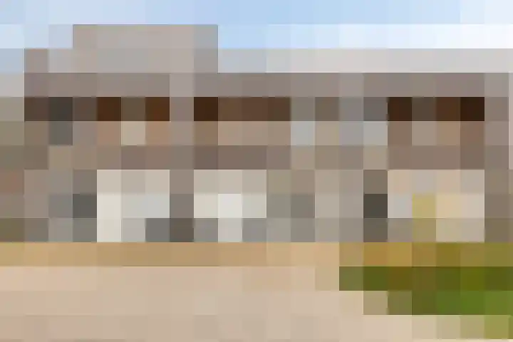 Graslook 4 Eindhoven thumbnail 5