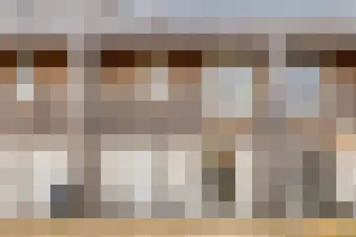 Graslook 4 Eindhoven thumbnail 7