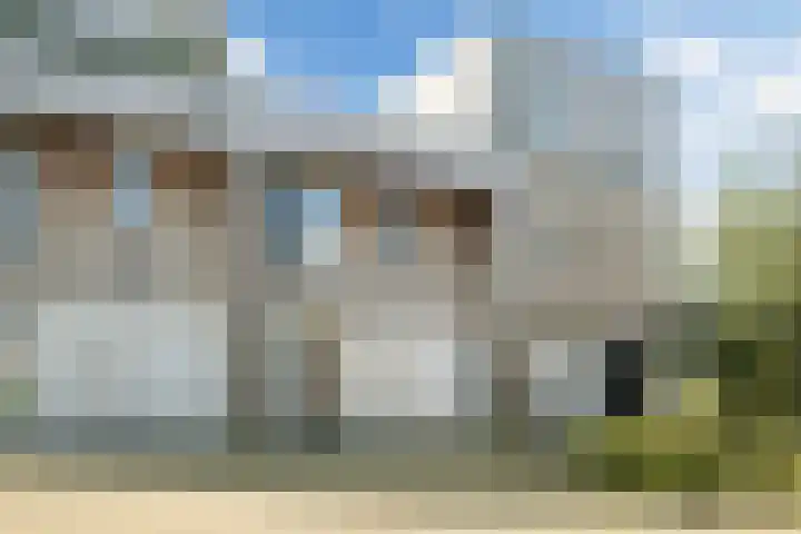 Graslook 44 Eindhoven