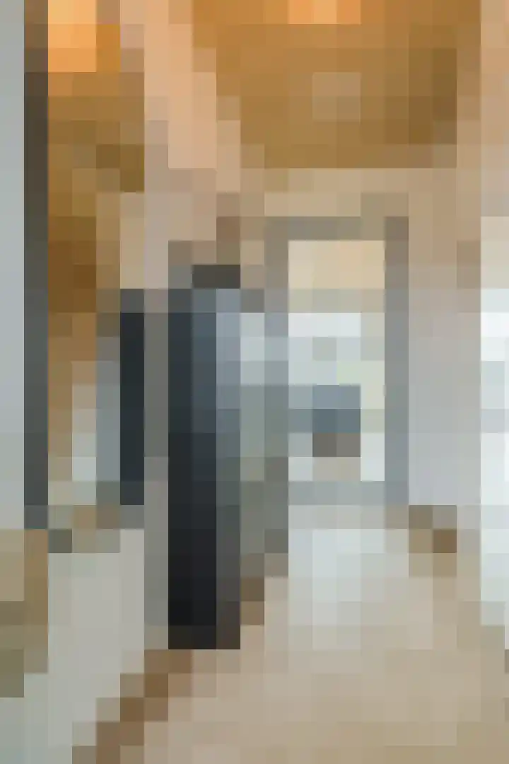 Graslook 44 Eindhoven thumbnail 10
