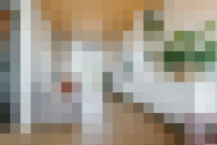 Graslook 44 Eindhoven thumbnail 12