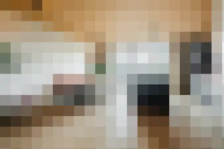 Graslook 44 Eindhoven thumbnail 14