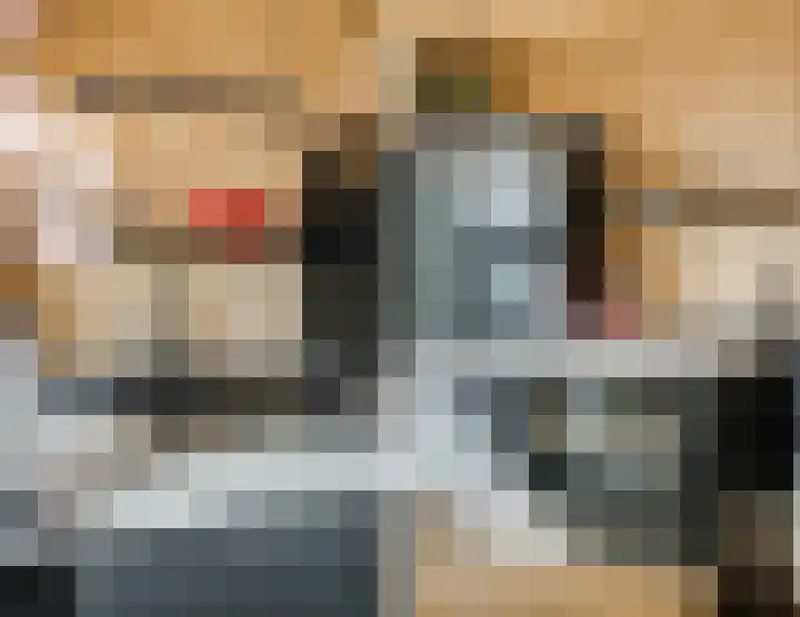 Graslook 44 Eindhoven thumbnail 17