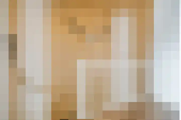 Graslook 44 Eindhoven thumbnail 20