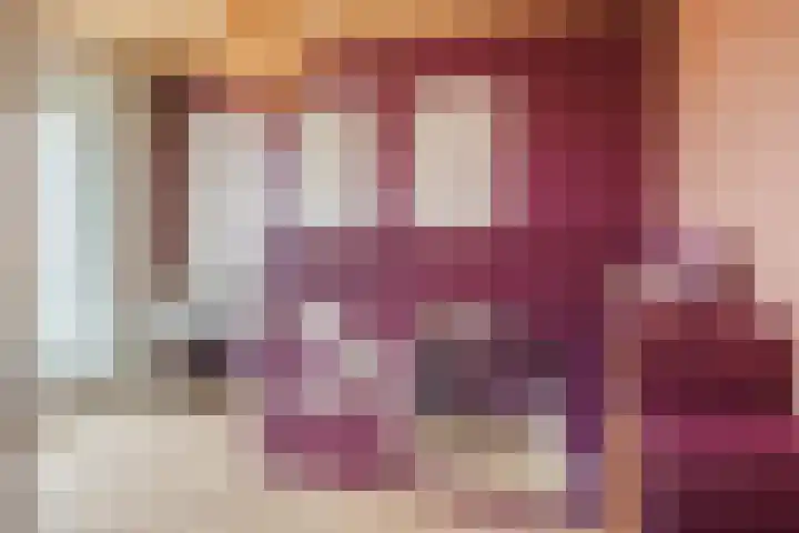 Graslook 44 Eindhoven thumbnail 23
