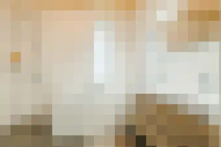 Graslook 44 Eindhoven thumbnail 28