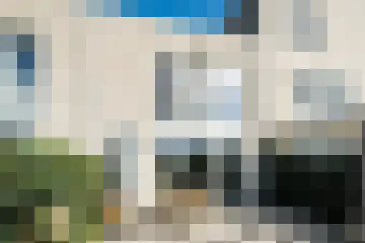 Graslook 44 Eindhoven thumbnail 30