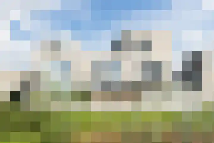 Graslook 44 Eindhoven thumbnail 34