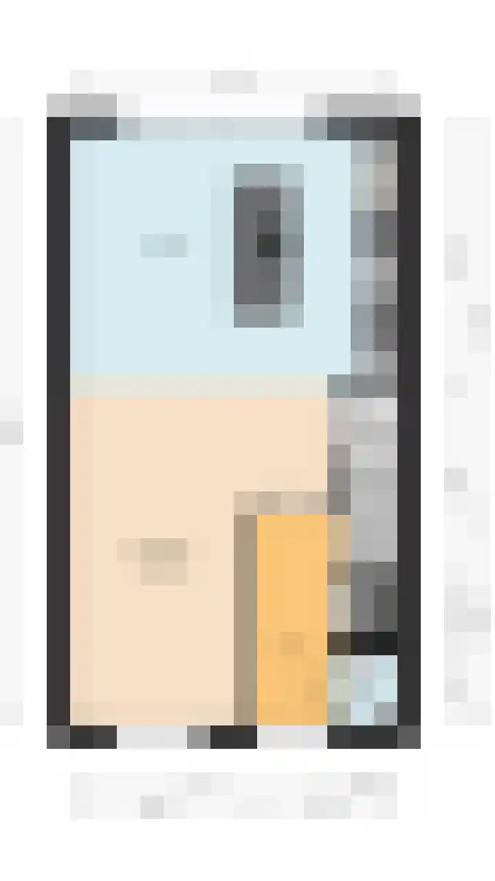 Graslook 44 Eindhoven thumbnail 38