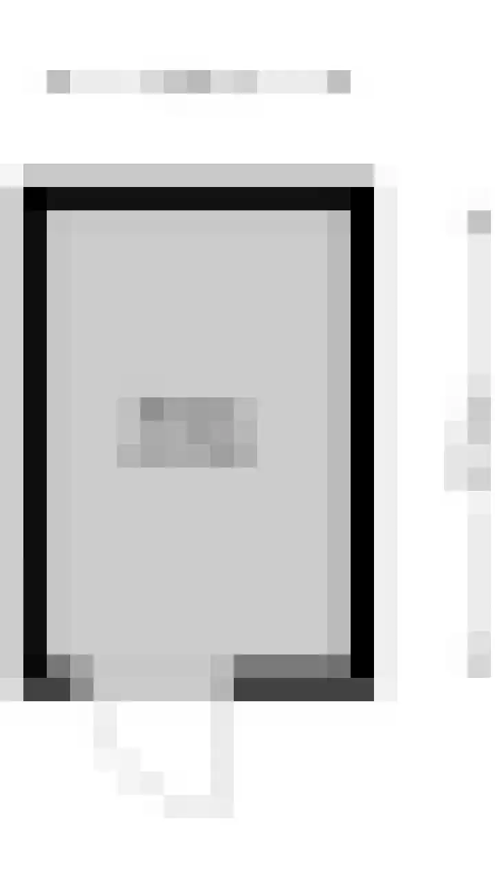 Graslook 44 Eindhoven thumbnail 41