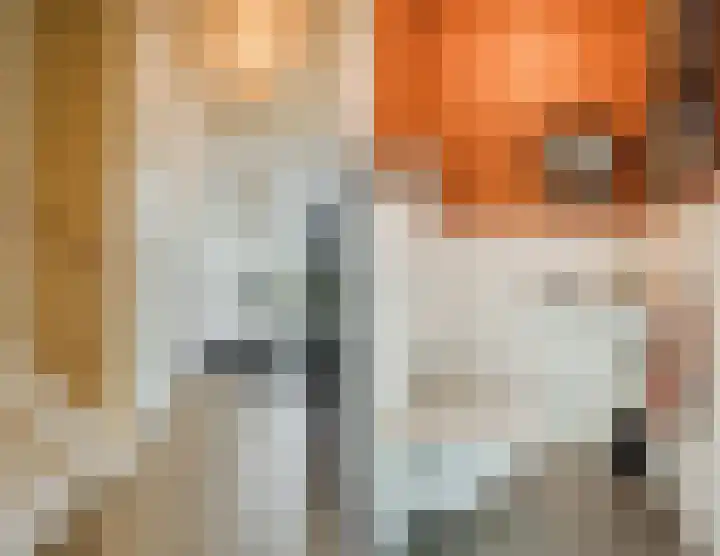 Graslook 44 Eindhoven thumbnail 9