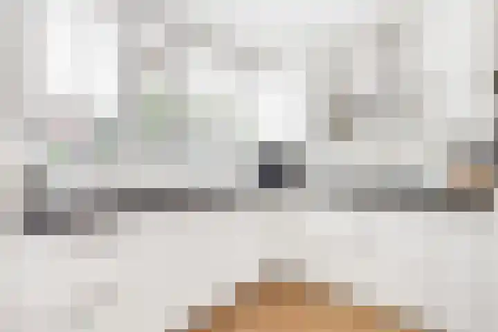 Grasmaat 3 Hoevelaken thumbnail 10