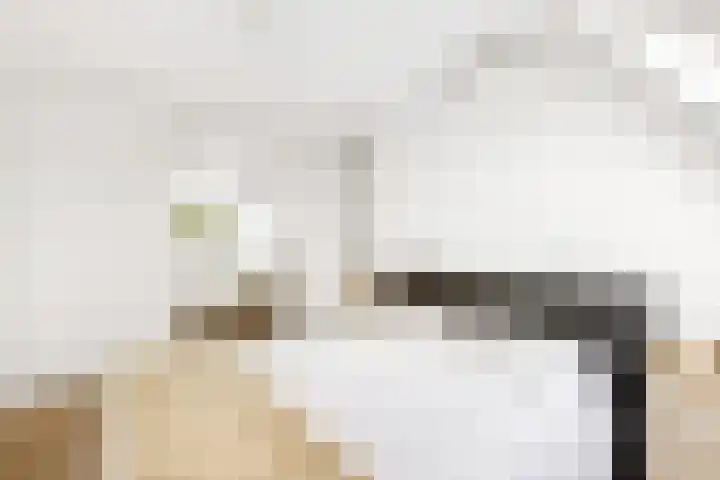Grasmaat 3 Hoevelaken thumbnail 15