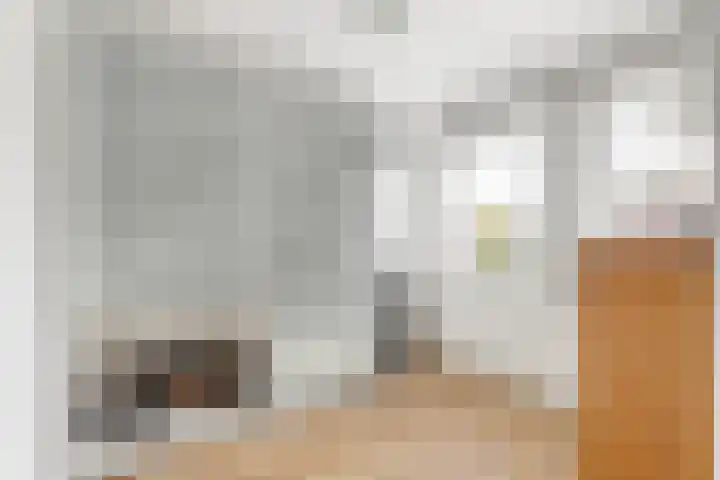 Grasmaat 3 Hoevelaken thumbnail 17