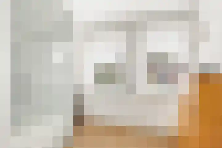 Grasmaat 3 Hoevelaken thumbnail 18